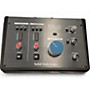 Used Solid State Logic SSL 2+ Audio Interface