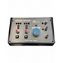 Used Solid State Logic SSL 2+ Audio Interface