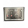 Used Solid State Logic SSL 2 Audio Interface