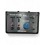 Used Solid State Logic SSL 2 Audio Interface