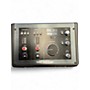 Used Solid State Logic SSL 2+ Audio Interface