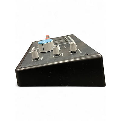 Used Solid State Logic SSL 2+ Audio Interface