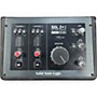 Used Solid State Logic SSL 2+ Audio Interface