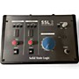 Used Solid State Logic SSL 2 Audio Interface