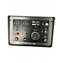 Used Solid State Logic SSL 2+ Audio Interface