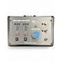 Used Solid State Logic SSL 2+ Audio Interface