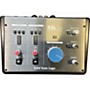 Used Solid State Logic SSL 2+ Audio Interface