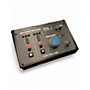 Used Solid State Logic SSL 2 Audio Interface