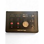 Used Solid State Logic SSL 2+ Audio Interface