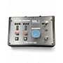 Used Solid State Logic SSL 2 Audio Interface