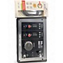 Used Solid State Logic SSL 2 MK2  Audio Interface
