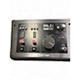 Used Solid State Logic SSL 2 MKII Audio Interface
