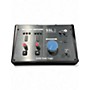 Used Solid State Logic SSL 2 MKII Audio Interface