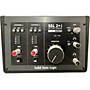 Used Solid State Logic SSL 2+ MKII Audio Interface