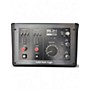 Used Solid State Logic SSL 2+ MKII Audio Interface