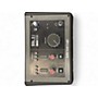 Used Solid State Logic SSL 2 MKII Audio Interface