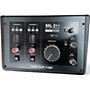 Used Solid State Logic SSL 2+ mkII MIDI Interface