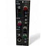 Used Solid State Logic SSL 500-Series SiX Channel Vocal Processor