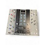 Used Solid State Logic SSL UC1 Channel Strip