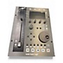 Used Solid State Logic SSL UF1 Control Surface