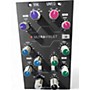 Used Solid State Logic SSL ULTRAVIOLET EQ 500 Rack Equipment