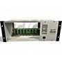 Used Solid State Logic SSL X-Rack 8-Slot Rack Equipment