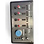 Used Solid State Logic Used Solid State Logic SSL12 Audio Interface