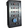 Used Solid State Logic SSL12 Audio Interface
