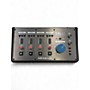 Used Solid State Logic SSL12 Audio Interface
