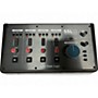 Used Solid State Logic SSL12 Audio Interface