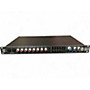 Used Solid State Logic SSL18 Audio Interface