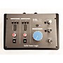 Used Solid State Logic Used Solid State Logic SSL2+ Audio Interface