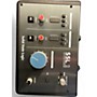 Used Solid State Logic SSL2 Audio Interface