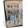 Used Solid State Logic SSL2+ Audio Interface