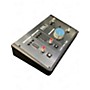 Used Solid State Logic SSL2 Audio Interface