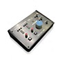 Used Solid State Logic SSL2+ Audio Interface