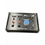 Used Solid State Logic SSL2 Audio Interface