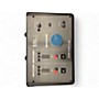 Used Solid State Logic SSL2 Audio Interface
