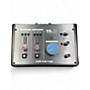 Used Solid State Logic SSL2+ Audio Interface