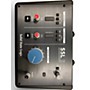 Used Solid State Logic SSL2 Audio Interface