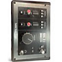 Used Solid State Logic SSL2 Audio Interface