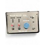 Used Solid State Logic SSL2 Audio Interface