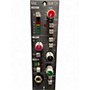 Used Solid State Logic SiX CH Rack Equipment