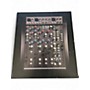 Used Solid State Logic SiX Mixer