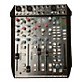 Used Solid State Logic SiX Mixer