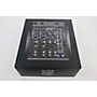 Used Solid State Logic Used Solid State Logic Six Mixer