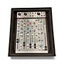 Used Solid State Logic Six superanalogue Powered Mixer