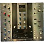 Used Solid State Logic Used Solid State Logic Solid State Logic UC1 Channel Strip And Bus Compressor Control Surface Digital Mixer