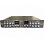 Used Solid State Logic The Bus+ 2-Channel Bus Compressor and Dynamic Equalizer Compressor