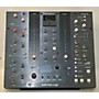 Used Solid State Logic Used Solid State Logic UC1 Channel Strip And Bus Compressor Control Surface